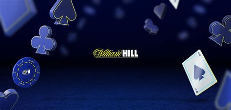 roulette william hill tips|william hill anmeldung.